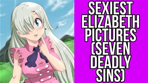 seven deadly sins nudes|Vídeos pornôs com Seven Deadly Sins Nudes 